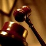 Corte di Appello di Bari – Intestazione sentenze