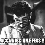 acca_nisciun_fesso
